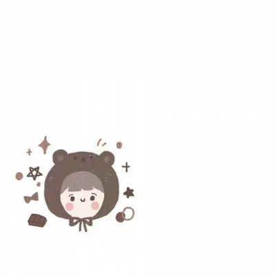 永和福瑞交流群